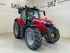 Tracteur Massey Ferguson 6716 S Image 1