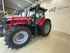 Tracteur Massey Ferguson 6716 S Image 2