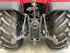 Tracteur Massey Ferguson 6716 S Image 4