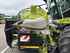 Claas Jaguar 970 Beeld 14