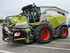 Claas Jaguar 970 Obrázek 2