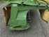 Krone Easy Cut F 280 M Bild 1