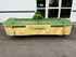 Krone Easy Cut F 280 M Bilde 8