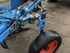 Plough Lemken Variopal 8 PREIS REDUZIERT !!! Image 6