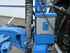 Lemken Juwel 8 MVT 5+1 PREIS REDUZIERT !!! Εικόνα 2