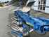 Lemken Juwel 8 MVT 5+1 PREIS REDUZIERT !!! Bild 3