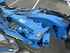 Lemken Juwel 8 MVT 5+1 PREIS REDUZIERT !!! Billede 4