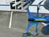 Lemken Juwel 8 MVT 5+1 PREIS REDUZIERT !!! Bild 7