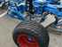 Lemken Juwel 8 MVT 5+1 PREIS REDUZIERT !!! Obrázek 9