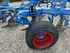 Pflug Lemken Juwel 8 M V5N 100 PREIS REDUZIERT !!! Bild 4