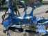 Pflug Lemken Juwel 8 M V5N 100 PREIS REDUZIERT !!! Bild 6