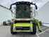 Claas Tucano 480 PREIS REDUZIERT !!! immagine 1