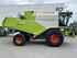 Combine Harvester Claas Tucano 480 PREIS REDUZIERT !!! Image 2