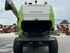 Claas Tucano 480 PREIS REDUZIERT !!! Bild 8