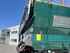 Reisch RTWK 230 Obraz 23