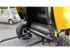 Presse New Holland Roll Bar 125 PREIS REDUZIERT !!! Image 11