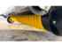 Presse New Holland Roll Bar 125 PREIS REDUZIERT !!! Image 3