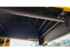 Presse New Holland Roll Bar 125 PREIS REDUZIERT !!! Image 5