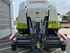 Claas Quadrant 5200 FC Imagine 1