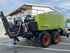 Claas Quadrant 5200 FC Imagine 3