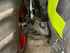 Claas Arion 450 CIS PANORAMIC Bild 15