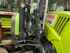 Claas Arion 450 CIS PANORAMIC Bild 27