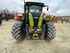 Claas Arion 530 CIS inkl. FL 150 Billede 1