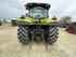 Claas Arion 530 CIS inkl. FL 150 Beeld 6