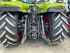 Claas Arion 550 CMATIC CEBIS Obraz 12