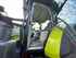 Claas Arion 550 CMATIC CEBIS Billede 3