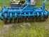 Lemken Heliodor 9/300 Зображення 19