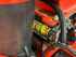 Drillkombination Maschio Alitalia Drago Bild 18