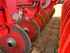 Drillkombination Maschio Alitalia Drago Bild 6