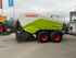 Claas Quadrant 3200 FC Tandem Imagine 2