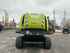 Claas VARIANT 485 RC PRO immagine 3