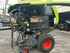 Claas VARIANT 485 RC PRO immagine 5