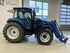 New Holland T 4.85 Bild 1