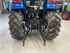 New Holland T 4.85 Bild 4