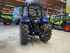 New Holland T 4.85 Bild 5