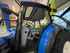 New Holland T 4.85 Bild 7