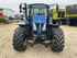 New Holland T5.100 Foto 1