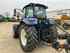 New Holland T5.100 Foto 2