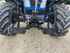 New Holland T5.100 Foto 3