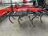 Cultivator Saphir Allstar 501 Profi Image 6