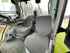 Claas Arion 550 CEBIS Bild 14