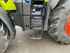 Claas Axion 870 CMATIC  CEBIS Изображение 12