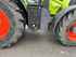 Claas Axion 870 CMATIC  CEBIS Изображение 25