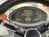 Claas Axion 870 CMATIC  CEBIS Изображение 9