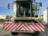 Claas Lexion 430 immagine 1