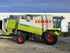 Claas Lexion 430 Beeld 2